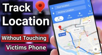 Track This Number, When Mobile is Stolen or Misplaced Mobile No. Tracker Online Free with Location & FAQs