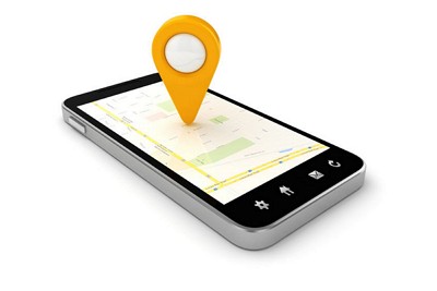 Mobile Location Online