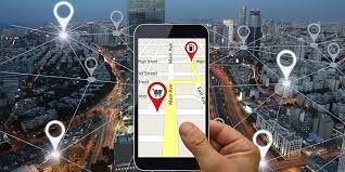 Mobile Phone Location Tracker, mobile number tracker with current location online, mobile number tracker with current location online free, mobile number tracker with google map, best mobile number tracker with google maps, mobile phone tracking, mobile number location tracker mp, trace mobile number current location with address, sim number tracker,