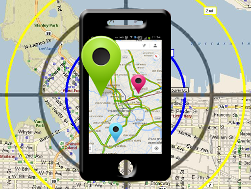 Sim Location Tracker, mobile number tracker with current location online, trace mobile number exact location on map, number tracker online, mobile number tracker with current location online free, mobile number tracker with google map, mobile number location tracker, best mobile number tracker with google map, trace mobile number current location with address,