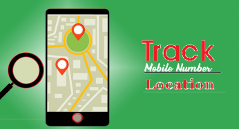 Number Location Track, Best Mobile Number Tracker Online Location in India & FAQs-2022
