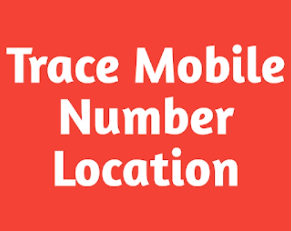 Check Number Location