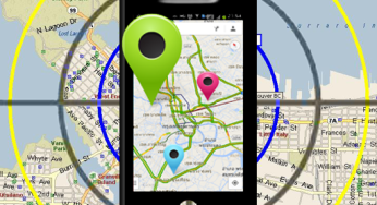 Number Location Search, Live Mobile Number Tracker with Google Map & FAQs