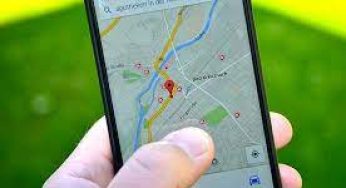 Mobile No. Tracker, 5 Best Live Mobile No. Tracker Online Free with Location & FAQs