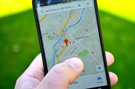 Find The Location Of Mobile Number, mobile number tracker with google map, mobile number tracker with current location online, mobile number tracker online free with location, mobile no tracker, best mobile number tracker with google map, trace mobile number current location with address, mobile location tracker, trace mobile number exact location on map,