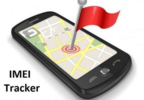 Google IMEI Tracker, IMEI Tracker Online India, Police IMEI Tracker, IMEI Tracking Software, IMEI Tracker Offline, Samsung IMEI Tracker, IMEI Tracker Google Map, Cocofinder IMEI Tracker,