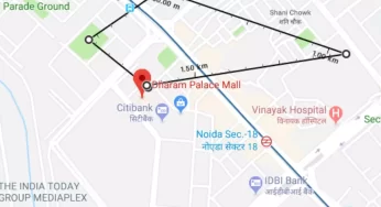 Phone Number Location On Map, Mobile Caller Information & FAQs-2022