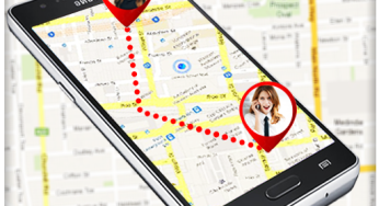 Mobile Location Search, Find Mobile Number by Name of Person online & FAQs-2022