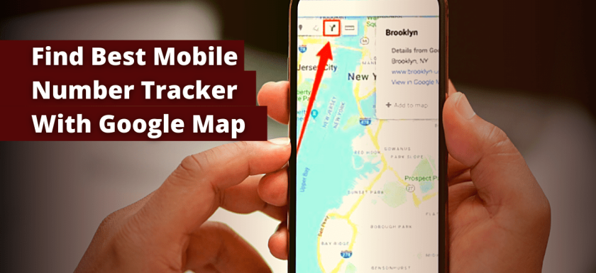 Track Mobile Current Location, mobile number tracker with current location online free, trace mobile number india live location, track mobile number location, mobile number tracker with google map, trace mobile number current location with address, location tracker, trace mobile number current location through satellite, best mobile number tracker with google map,