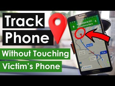 Track Mobile Live Location, trace mobile number exact location on map, trace mobile number india live location, find my phone location by number, trace mobile number current location with address google map, mobile location tracker, best mobile number tracker with google map, trace mobile number exact location on map for free, trace mobile number current location through satellite,