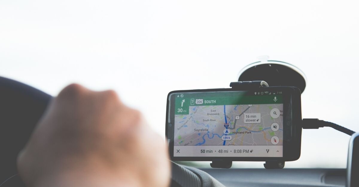 Best Mobile Tracker with Google Map, Lists, Overview of them, Conclusion