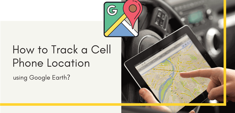 Google Satellite Phone Tracker, track cell phone location free google maps, phone tracker by number, type in phone number and find location free, google maps phone tracker, track phone location, find my device, gps cell phone locator, track a cell phone location by number,