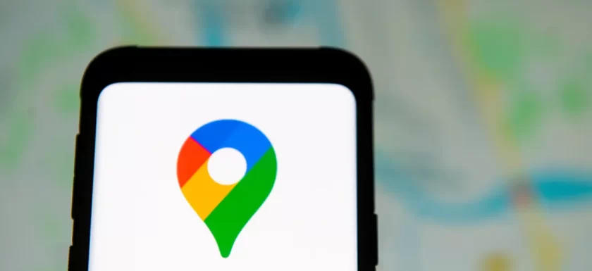 Google Maps Phone Tracker, find my device, find my device location by phone number, track my phone for free online, find my phone google, android find my phone, find my lost phone, find my device as guest,