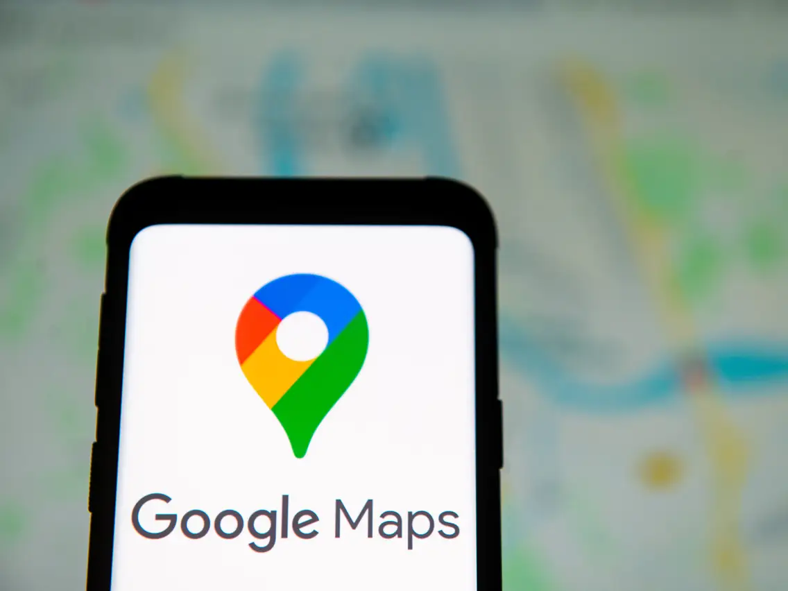 Google Maps Phone Tracker, How to Trace, Importance of Tracker, & FAQs
