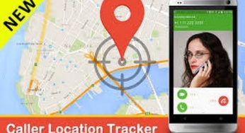 Mobile Number Tracker.com, Mobile Phone Number’s Location in India & FAQs