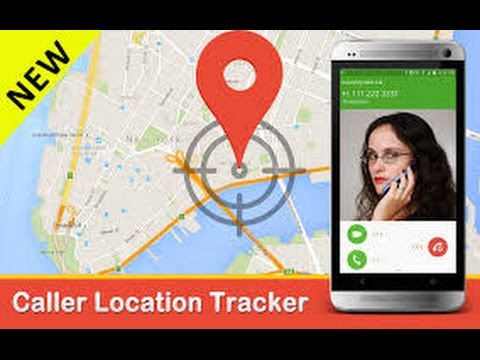 Mobile Number Tracker.com, Trace Mobile Number Current Location Through Satellite, trace mobile number exact location on map (2 of 10)trace mobile number exact location on map, Trace Mobile Number Current Location Online (3 of 10)Trace Mobile Number Current Location Online, trace mobile number current location with address (4 of 10)trace mobile number current location with address, live mobile location tracker online (5 of 10)live mobile location tracker online, Phone Number Details With Name India (6 of 10)Phone Number Details With Name India, find mobile number by name of person (7 of 10)find mobile number by name of person, Mobile Number Tracker With Current Location Online (8 of 10)Mobile Number Tracker With Current Location Online, Best Mobile Number Tracker With Google Map (9 of 10)Best Mobile Number Tracker With Google Map, Check Phone Number Owner Name (10 of 10)Check Phone Number Owner Name,