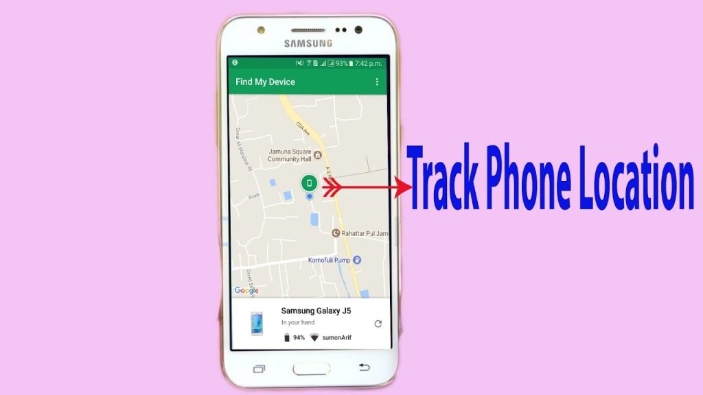 Google Mobile Phone Tracker, find my device, track my phone for free online, google find my device, find my device location by phone number, find my device android, find other device, android device manager google, ok google set up my device,