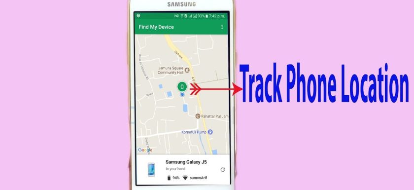Google Mobile Phone Tracker, find my device, track my phone for free online, google find my device, find my device location by phone number, find my device android, find other device, android device manager google, ok google set up my device,