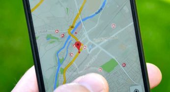 Live Location of Mobile Number on Google Map, Track Jio, Airtel, BSNL No, FAQs…