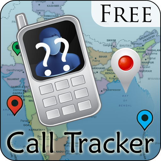Mobile Number Tracker.com