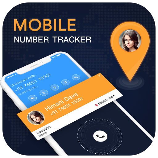 Mo NO Tracker, mobile number tracker with current location online, number tracker online, sim number tracker, mobile number tracker with google map, mobile number tracker with current location online free, trace mobile number india live location, mobile number location tracker, mobile number details with owner name and address,