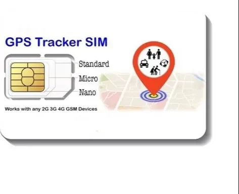 Sim Tracking, sim tracking india, sim tracking free, sim tracking software, sim tracking api, how to track a sim card without it being in the phone, sim based gps tracker, mobile number tracker, track sim card owner details online,