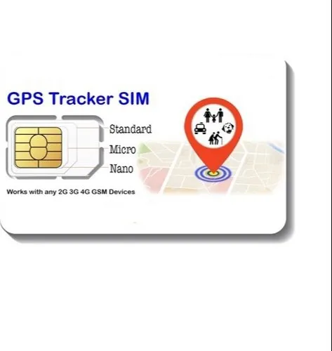 Sim Tracking, sim tracking india, sim tracking free, sim tracking software, sim tracking api, how to track a sim card without it being in the phone, sim based gps tracker, mobile number tracker, track sim card owner details online,