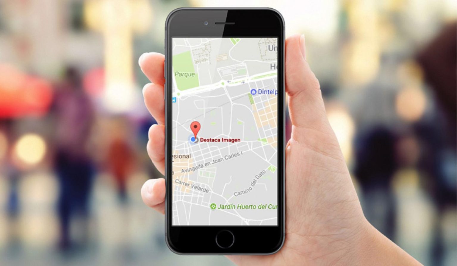 Cell Phone Number Tracker How Cell Phone No Tracker Works