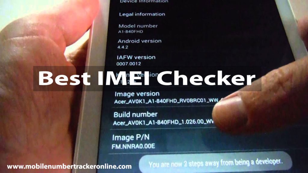 IMEI Check if Stolen, Check for bad IMEI Number, Apple IMEI Checker for Stolen, Free IMEI Unlock Check, Official Apple IMEI Checker, Is IMEI24 Legit, Free IMEI Check for at&t, IMEI Compatibility Check, Best IMEI Checker,