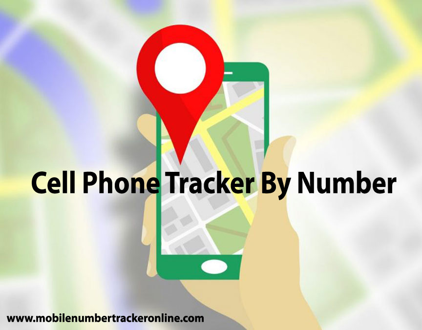 Mobile Number Tracker Online Free with Location, Mobile Number Tracker with Current Location Online, Track Phone Number Free, Track a Cell Phone Location by Number, Mobile Number Tracker with Google Map, Track Someone by Cell Phone Number Without Them Knowing for Free, Find My Phone Location by Number, Track My Phone for Free Online, Cell Phone Tracker By Number,