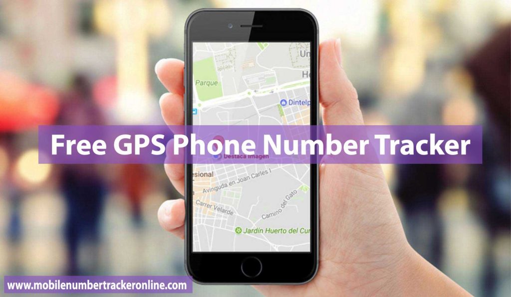 Free GPS Tracker by Phone Number, Track Phone Number Free, Type in Phone Number and Find Location Free, Mobile Number Tracker with Current Location Online, Track Phone Number Free No Sign up, Online GPS Phone Tracker, Track Phone Number Location, Free Phone Tracker, Phone Tracker by Number,