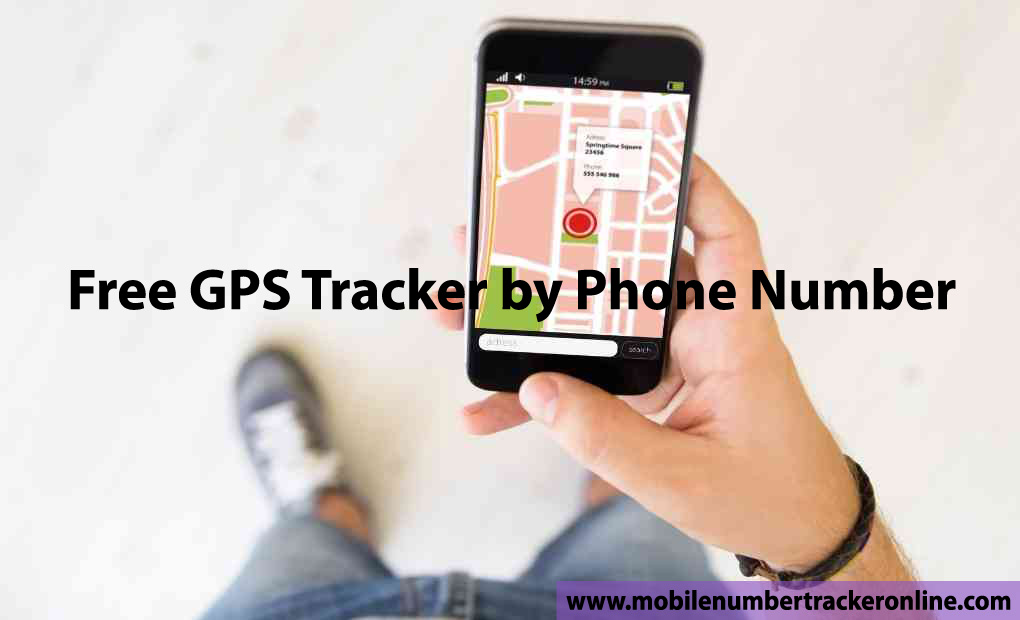 Free GPS Tracker by Phone Number, Track Phone Number Free, Type in Phone Number and Find Location Free, Mobile Number Tracker with Current Location Online, Track Phone Number Free No Sign up, Online GPS Phone Tracker, Track Phone Number Location, Free Phone Tracker, Phone Tracker by Number,