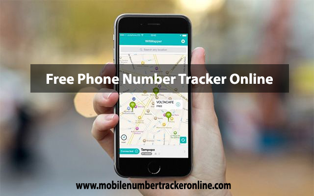 Track mobile number exact location, Mobile number tracker live location, Mobile no tracker live location, Mobile number tracker with google map, Mobile phone tracker free online, Live location of mobile number in India, Find location by number free, Live location of mobile number, Free Phone Number Tracker Online,
