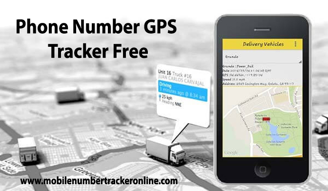 Type in Phone Number and Find Location Free, Track Phone Number Free, Mobile Number Tracker with Current Location Online, Find My phone Location by Number, Trace Mobile Number Current Location Through Satellite, GPS Phone Number Tracker Free, Online GPS Phone Tracker, Mobile Number Tracker with Google Map,