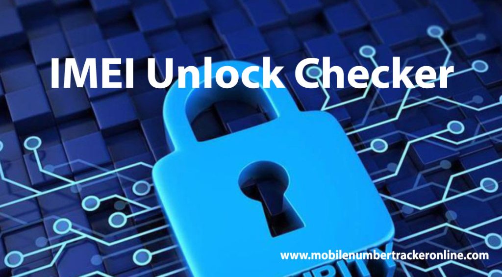 Check IMEI Number to See If Unlocked, IMEI Unlock Checker Free, Check IMEI Number for Unlock, IMEI Unlock Status Checker, IMEI Status Check, IMEI Unlock Free, Check IMEI for Carrier Lock, IMEI Unlock Checker Samsung,