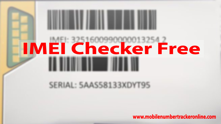iPhone IMEI Checker, IMEI Check Online, Best IMEI Checker, IMEI Check Blacklist, IMEI Carrier Check Free, IMEI Unlock Check, IMEI Checker Samsung Free, Search Mobile by IMEI Number,