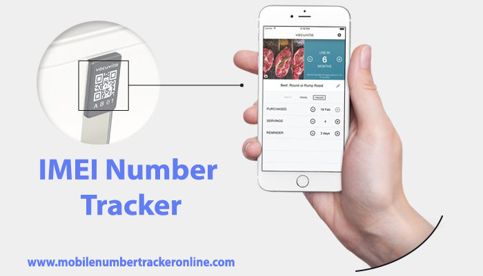 Online IMEI Number Tracker, Find my Phone IMEI Tracker, How to Find IMEI Number, Track IMEI Number Online, Track Phone by IMEI Number, IMEI Tracker Find My Device, IMEI Number Tracking Location Online, Locate Stolen Phone Using IMEI,