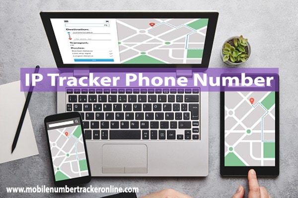 Track IP Address Exact Location, Find Mobile Number Using IP Address, Track My IP, How to Track Phone Using IP Address, IP Logger, IP Tracer Tool, Google IP Address Locator, IP Address Finder, IP Tracker Phone Number,