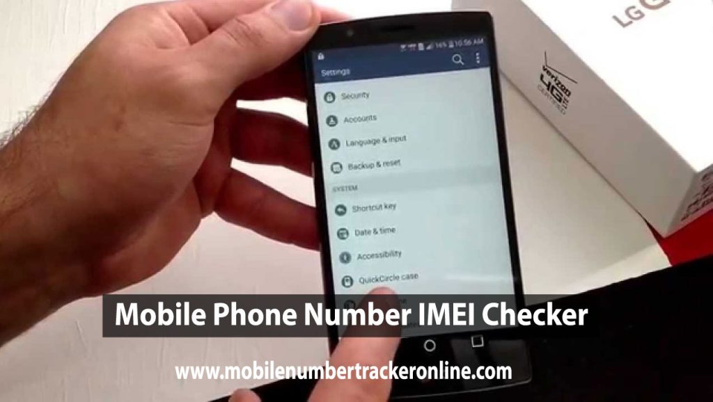 IMEI Number Tracking Location Online, IMEI Tracker Find My Device, Mobile IMEI Checker Online Free, IMEI Number Tracker, Track Phone by IMEI Number, How to Find IMEI Number, Find Lost Mobile Phone Through IMEI Number, Find Mobile by IMEI,