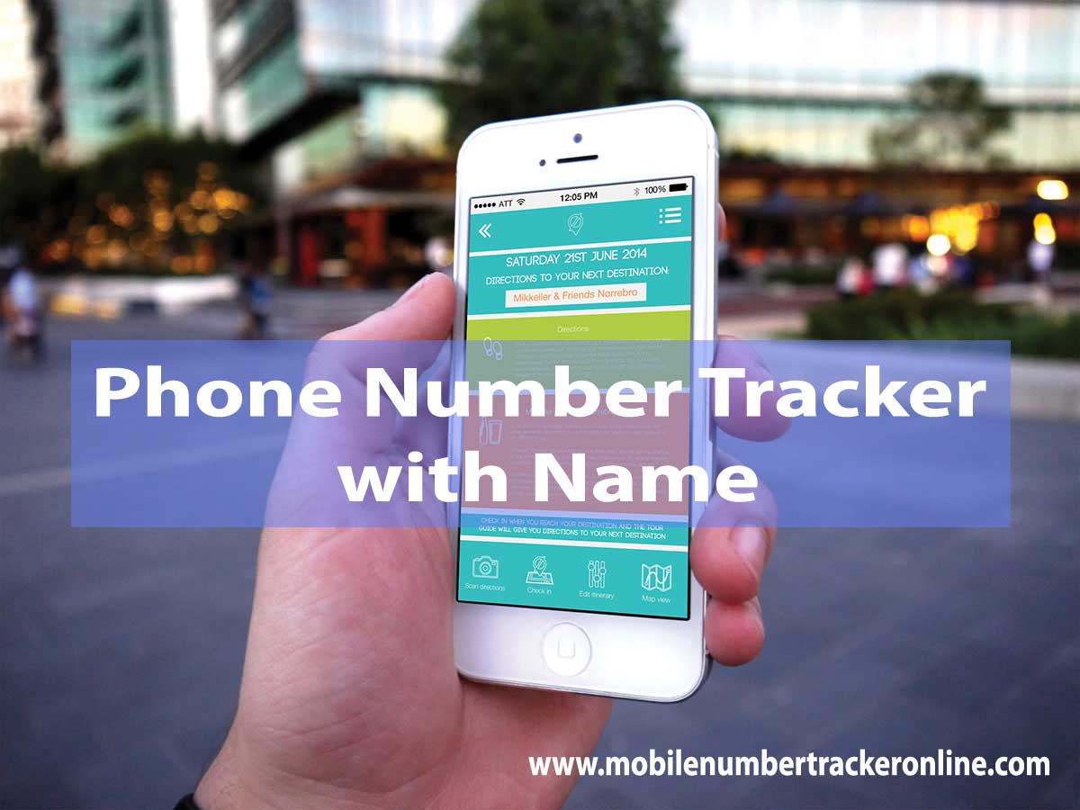 Phone Number Tracker with Name Updated Owner Details FAQs