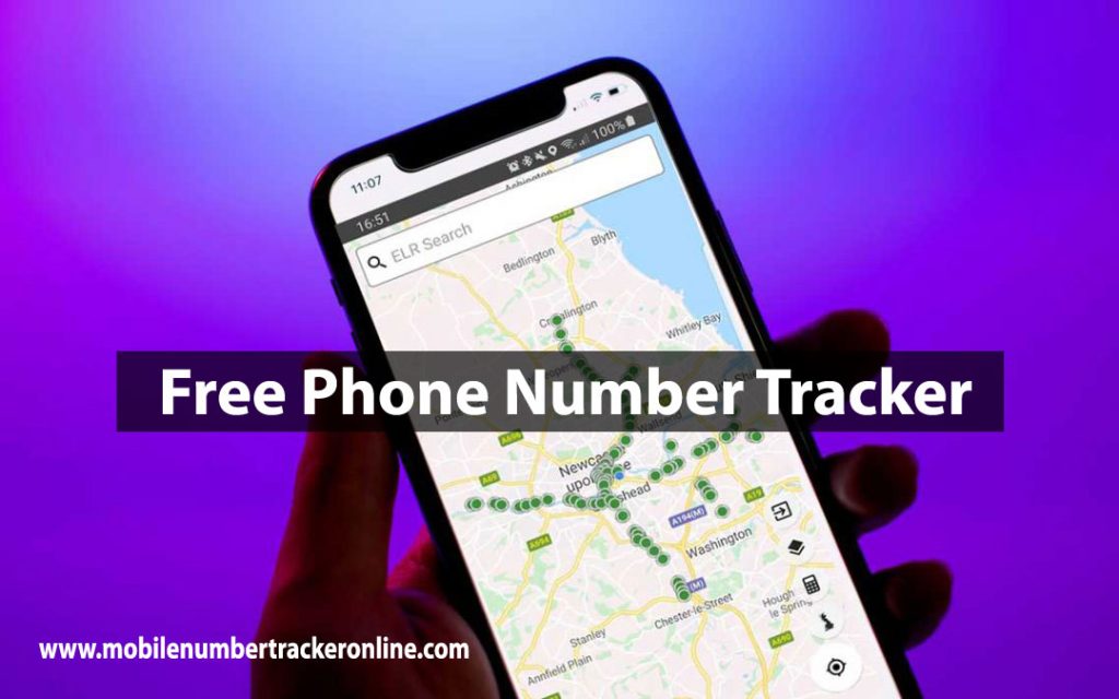 Track Mobile Number Exact Location, Mobile Number Tracker Live Location, Mobile No Tracker Live Location, How to Track Mobile Number location Live, Mobile Number Details Online, Free Mobile Phone Number Tracker, Live Location of Mobile Number in India, Phone Number Tracker Free Online,