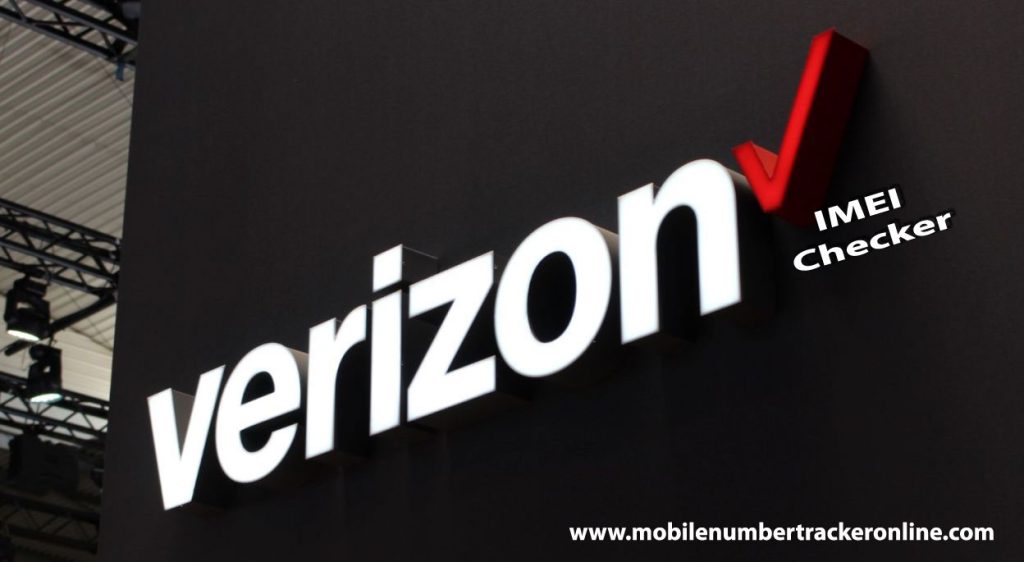 Verizon Bring Your Own Device Rebate