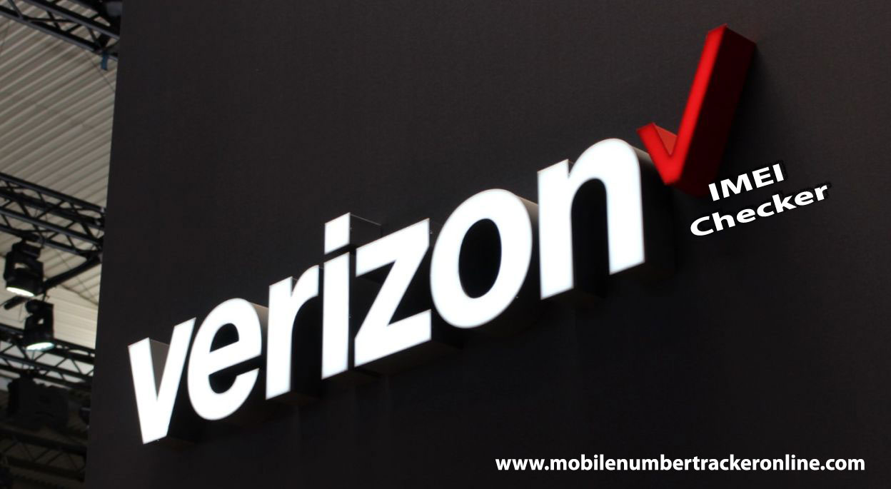 Verizon IMEI Checker Verizon Compatibility Verizon Check Free