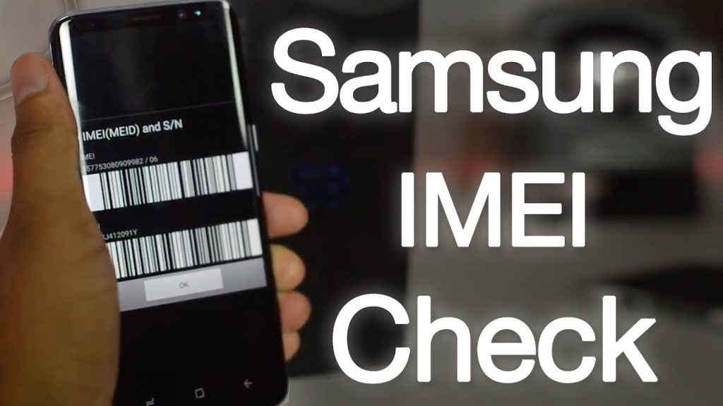 Samsung Warranty Check IMEI, Samsung IMEI Check Original, Samsung IMEI Check Lock Status, Samsung Serial Number Check, Samsung IMEI Check Country, IMEI Check Samsung Location, Samsung Carrier Check, Samsung IMEI Checker,