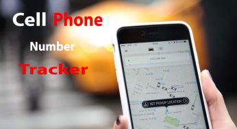 Cell Phone Number Tracker 2022, How Cell Phone Number Tracker Works Accurate Conclusion, FAQs