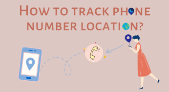 Phone Number Tracker Online Free, Cellphone number information in India, Track with Address, Google Find My Device