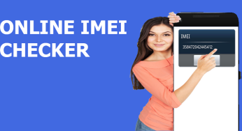 Online IMEI Checker, How to Find IMEI Number? What can I find out from the IMEI number? Find the IMEI Number in any Device