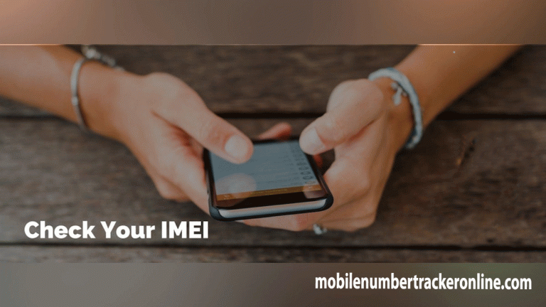 ATT IMEI Checker, Check IMEI on AT&T Primetime, Check Blacklist Status