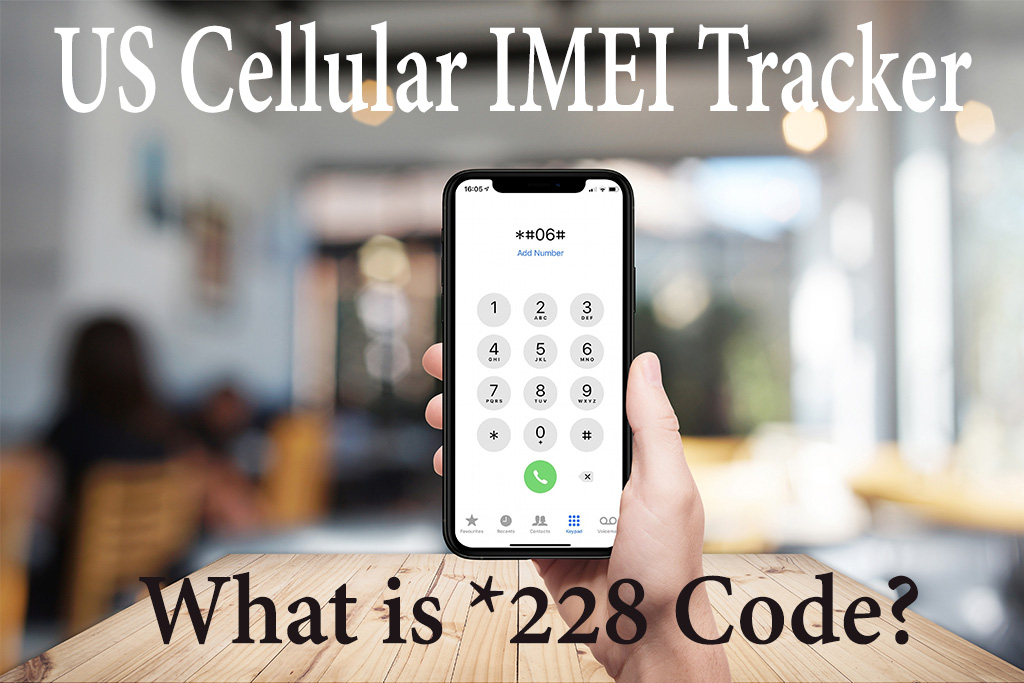 US Cellular IMEI Checker