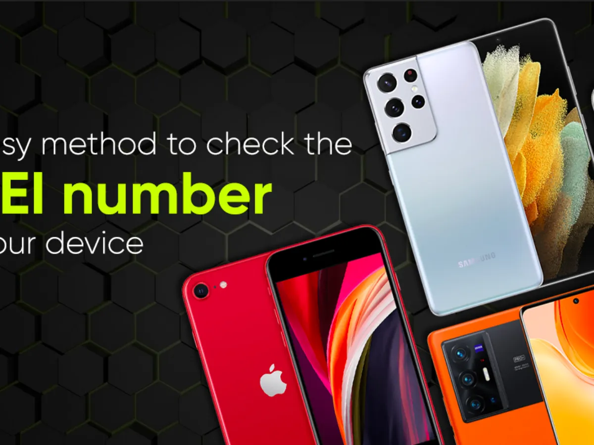 IMEI Tracker iPhone, Track iPhone by IMEI number, Online IMEI Tracking